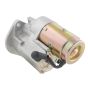 Starter Motor 8971287470 8971128652 for Hitachi EX55UR-3 ZX27U ZX30U ZX35U ZX40U ZX50U ZX55UR ZX55UR-HHE