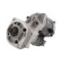 Starter Motor 8972202974 for Hitachi Excavator ZX110 ZX120 ZX125US ZX135US ZX160 ZX95