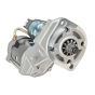 Starter Motor 8972202974 for Hitachi Excavator ZX110 ZX120 ZX125US ZX135US ZX160 ZX95