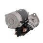 Starter Motor 8972202974 for Hitachi Excavator ZX110 ZX120 ZX125US ZX135US ZX160 ZX95