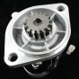 Starter Motor AT318141 for John Deere 35G 35D 50D 50G Excavator