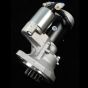 Starter Motor AT318141 for John Deere 35G 35D 50D 50G Excavator