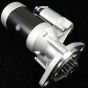 Starter Motor AT318141 for John Deere 35G 35D 50D 50G Excavator