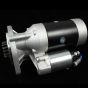 Starter Motor AT318141 for John Deere 35G 35D 50D 50G Excavator