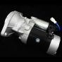 Starter Motor AT318141 for John Deere 35G 35D 50D 50G Excavator