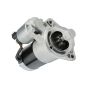 Starter Motor VV11925577010 for Case CX25 Excavator