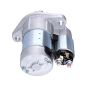 Starter Motor XJAU-00822 for Hyundai Excavator R35Z-7 R35Z-7A R35Z-9