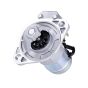 Starter Motor XJAU-00822 for Hyundai Excavator R35Z-7 R35Z-7A R35Z-9