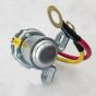 Starter Relay 301206-00025 30120600025 for Doosan Daewoo DL200 DL220 DL250TC DX140LC DX170W DX180LC