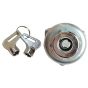 starting-ignition-switch-007ss-54-3-007ss543-for-kato-excavator-hd880-hd770-hd550-hd400-hd250