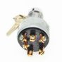 starting-ignition-switch-08086-10000-0808610000-for-komatsu-bulldozer-d85ms-15