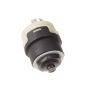 starting-ignition-switch-701-80184-701-45500-for-jcb-8014-8018-803-plus