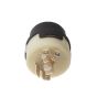 starting-ignition-switch-701-80184-701-45500-for-jcb-8014-8018-803-plus