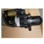 starting-motor-6743-82-6820-6743826820-for-komatsu-wheel-loader-wa380-3