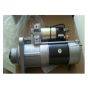 starting-motor-6743-82-6820-6743826820-for-komatsu-wheel-loader-wa380-3