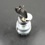 Starting Ignition Switch 4448303 for Hitachi Excavator ZX260LCH-3G ZX270-HHE ZX330-3G ZX360H-3G ZX450H-HHE ZX470H-3-HCMC ZX60-HCMC