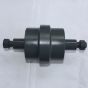 Steel Track Rolle ASSY 7013578 6693499 for Bobcat Skid Steer Loader 337 341 435 Excavator E45 E50 E55