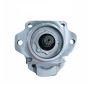 Steering and Hoist Pump 705-95-07091 7059507091 for Komatsu Dump Track HM350-2 HM350-2R
