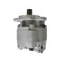 Steering Pump 705-12-36540 7051236540 for Komatsu Wheel Loaders WA1200-3 WA420-3CS WA1200 WA420