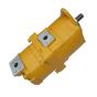Steering Pump 705-52-22070 7055222070 for Komatsu Wheel Loader WA1200-3