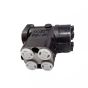 Steering Valve assy 23B-40-11101 23B4011101 for Komatsu GC380F-1A GS360-2 GD611A-1