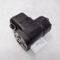 Steering Valve assy 23B-40-11101 23B4011101 for Komatsu GC380F-1A GS360-2 GD611A-1