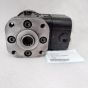 Steering Valve assy 23B-40-11101 23B4011101 for Komatsu GC380F-1A GS360-2 GD611A-1