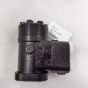Steering Valve assy 23B-40-11101 23B4011101 for Komatsu GC380F-1A GS360-2 GD611A-1
