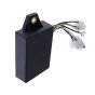 Stop Timer XJAF-02869 for Case CX18C Excavator