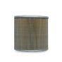 suction-air-filter-2471-9401a-24719401a-for-doosan-daewoo-excavator-dx300lc-dx300ll-dx340lc-dx350lc-dx380lc-dx420lc-dx480lc-dx520lc