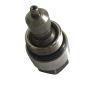suction-valve-ass-y-723-40-85100-7234085100-for-komatsu-excavator-pc130-8-pc300-8-pc350-8-pc400-8-pc450-8