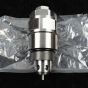 Suction and Relief Valve Ass'y 723-90-69100 7239069100 for Komatsu Excavator PC300-8 PC350-8 PC400-8 PC450-8 PC550LC-8 PC600-8E0 PC650LC-8E0 PC700LC-8E0