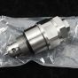 Suction and Relief Valve Ass'y 723-90-69100 7239069100 for Komatsu Excavator PC300-8 PC350-8 PC400-8 PC450-8 PC550LC-8 PC600-8E0 PC650LC-8E0 PC700LC-8E0