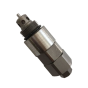Suction and Safety Valve Ass'y 709-70-74103 7097074103 for Komatsu BR200-1 BR300J-1 PC200-5
