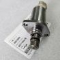 Suction Control Valve 358-2583 for Caterpillar Cat C4.4 Engine
