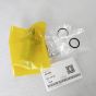 Suction Control Valve 358-2583 for Caterpillar Cat C4.4 Engine