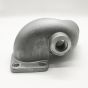 Suction Manifold AT176799 for John Deere Excavator 180 2054 2554 190GW 200CLC 200LC 230CLC 230LC 230LCR 270CLC 270LC 790ELC