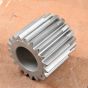 Sun Gear 207-27-52131 207-27-52130 for Komatsu Excavator PC1000-1 PC250LC-6L PC300 PC300-5 PC310-5