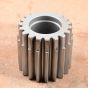 Sun Gear 207-27-52131 207-27-52130 for Komatsu Excavator PC1000-1 PC250LC-6L PC300 PC300-5 PC310-5