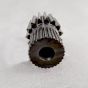 Sun Gear Shaft ZGAQ-01364 ZGAQ01364 for Hyundai Excavator R200W-7