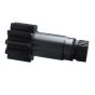 swing-device-prop-shaft-201-26-71140-2012671140-for-komatsu-excavator-pc60-7-pc70-7-pc75-1-pc75r-2-pc75ud-2-pc75ud-3