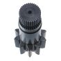 swing-device-prop-shaft-201-26-71140-2012671140-for-komatsu-excavator-pc75us-3-pc75uu-2-pc75uu-3-pc78us-5-pw75-1-pw75r-2