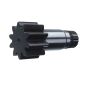 swing-device-prop-shaft-201-26-71140-2012671140-for-komatsu-excavator-pc75us-3-pc75uu-2-pc75uu-3-pc78us-5-pw75-1-pw75r-2