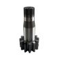 swing-device-prop-shaft-2023942-for-hitachi-excavator-ex200-ex200k-rx2000