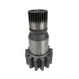 swing-device-prop-shaft-2028036-2036830-for-hitachi-excavator-ex120-2-ex120-3-ex120-5-ex135ur-ex135ur-5-ex135us-5