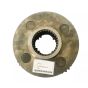 Swing Carrier & Spider ASSY 2413J376 for Kobelco Excavator  SK220 SK220LC SK235SR SK250 SK250LC SK270LC SK485-8
