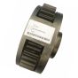 Swing Carrier & Spider ASSY 2413J376 for Kobelco Excavator  SK220 SK220LC SK235SR SK250 SK250LC SK270LC SK485-8
