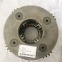 Swing Carrier & Spider ASSY 2413J376 for Kobelco Excavator  SK220 SK220LC SK235SR SK250 SK250LC SK270LC SK485-8