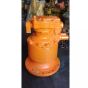 Swing Device ASSY 9285257 for Hitachi Excavator ZX70-3