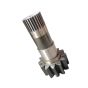 Swing Device Prop. Shaft 207-26-54241 for Komatsu Excavator PC300 PC300-6 PC310-5 PC350-6 PC380LC-6K